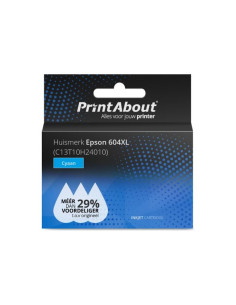 C13T10H24010 604 XL 2