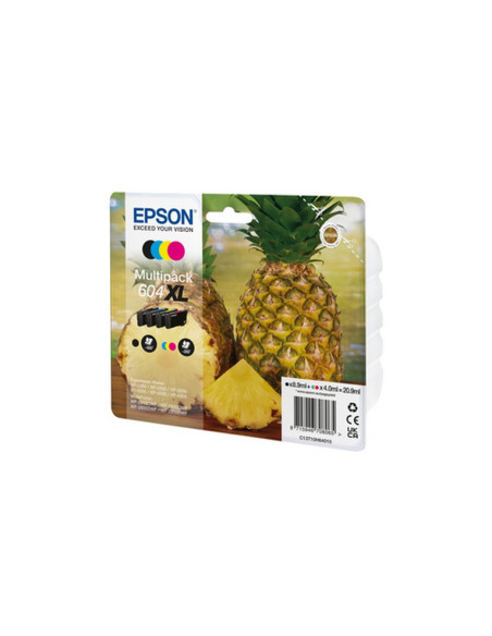 C13T10H64010 604 XL