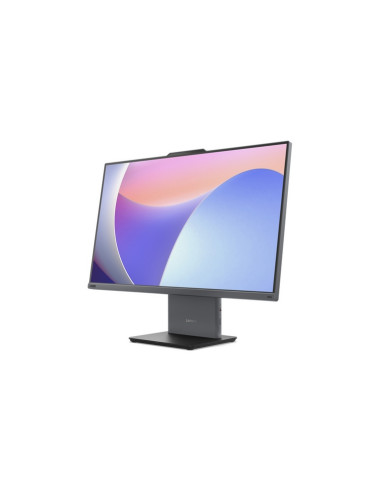 ALL IN ONE LENOVO Neo 50a-27 Gen5 12SB001JIX 27" TOUCH i7-13620H 16GB SSD512GB W11P