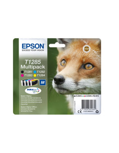 C13T12854012 T1285 2