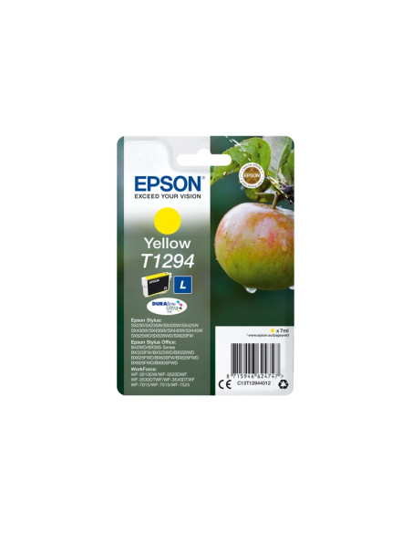 C13T12944012 T1294