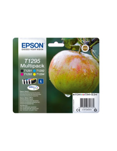 C13T12954012 T1295 2