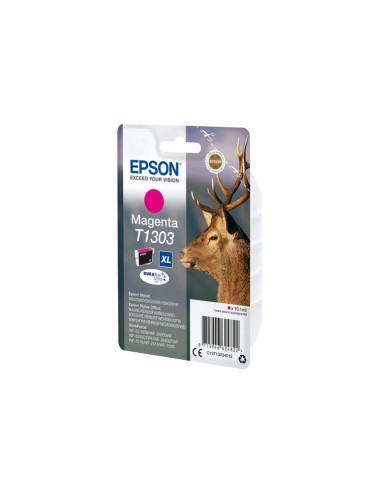 C13T13034012 T1303 XL