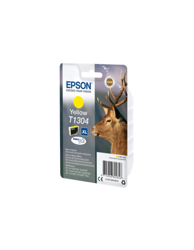 C13T13044012 T1304 XL