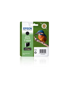 C13T15914010 T1591 2