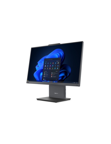 ALL IN ONE LENOVO Neo 50a-24 gen5 12SC0005IX 23,8" i3-1315U 8GB SSD512GB Tastiera Mouse W11P