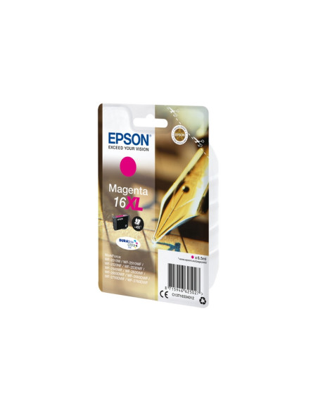 C13T16334012 16 XL