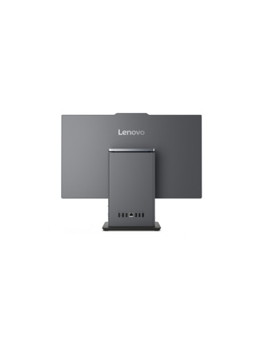 ALL IN ONE LENOVO Neo 50a-24 gen5 12SC0005IX 23,8" i3-1315U 8GB SSD512GB Tastiera Mouse W11P