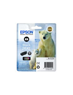 C13T26314010 26 XL 2