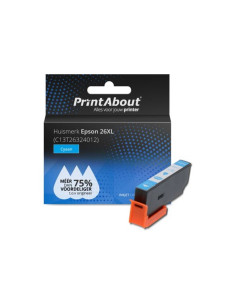 C13T26324012 26 XL 2