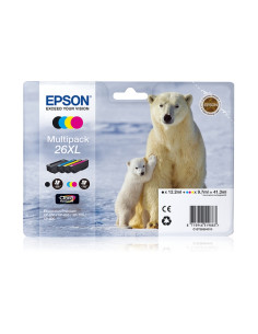 C13T26364010 26 XL 2