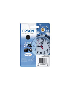 C13T27114012 27 XL 2