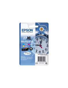 C13T27154012 27 XL 2