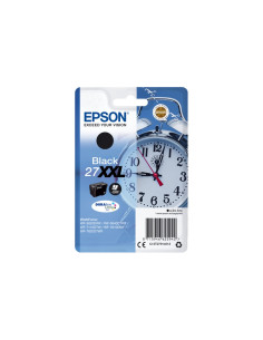 C13T27914012 27 XXL 2