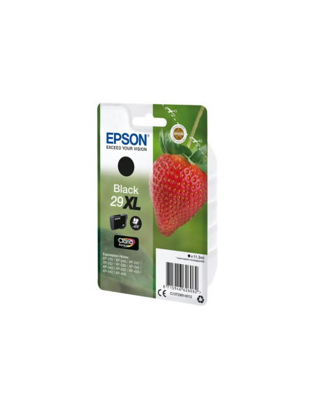 C13T29914012 29 XL