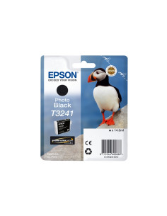 C13T32414010 T3241 2