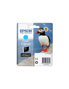 C13T32424010 T3242 2