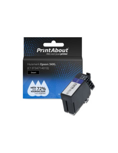 C13T34714010 34 XL 2