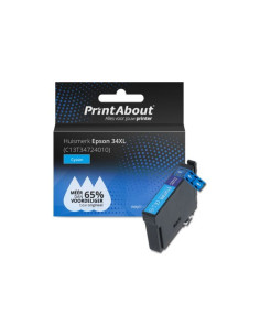 C13T34724010 34 XL 2