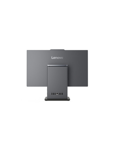 ALL IN ONE LENOVO Neo 50a-24 12SD000EIX 23,8" i5-13420H 16GB SSD512GB Tastiera Mouse W11P