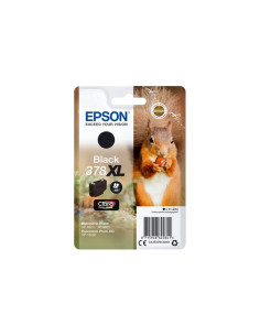 C13T37914010 378XL 2