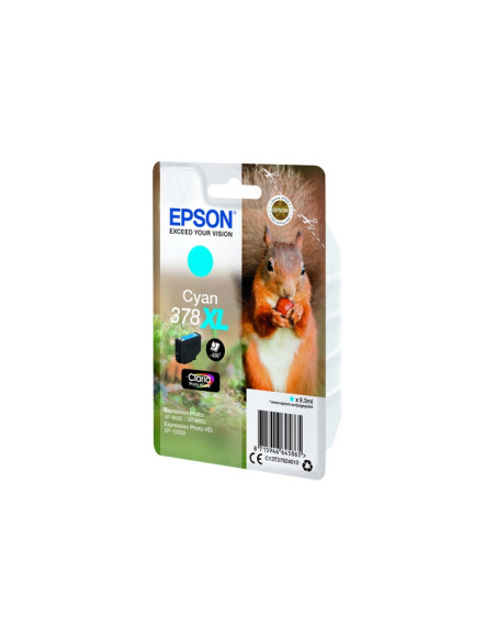 C13T37924010 378XL