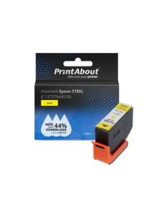 C13T37944010 378XL 2