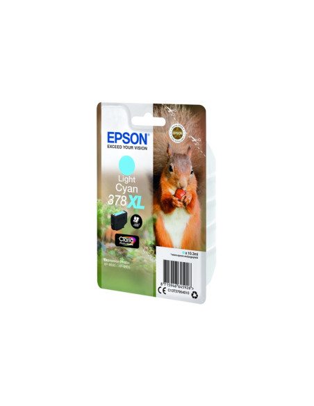 C13T37954010 378XL
