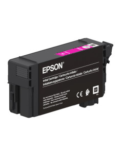 C13T40D34N T40D340 2