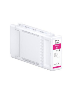 C13T41R34N T41R34N 2