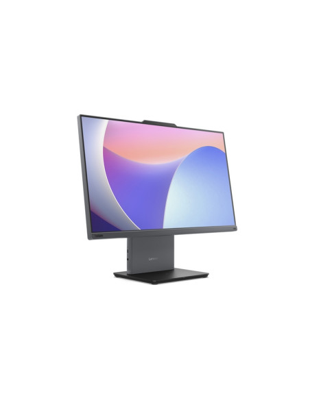 ALL IN ONE LENOVO Neo 50a-24 12SD0010IX 23,8" i7-13620H 16GB SSD512GB Tastiera Mouse W11P