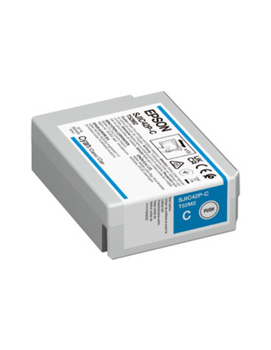 C13T52M240 SJIC42P-C