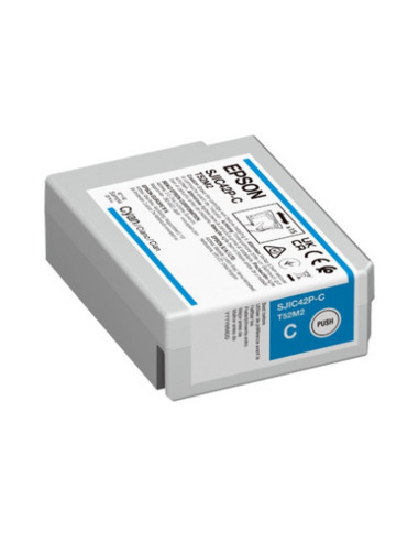 C13T52M240 SJIC42P-C