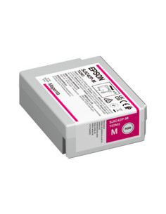 C13T52M340 SJIC42P-M