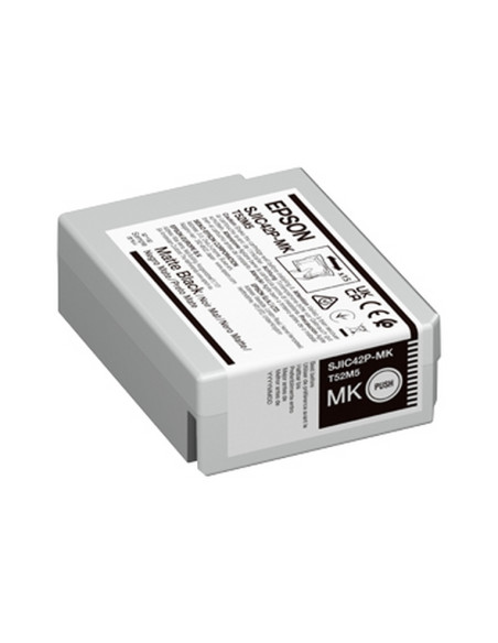 C13T52M540 SJIC42P-MK