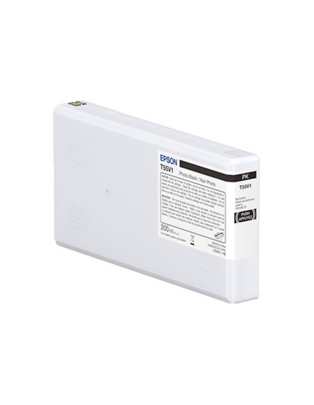 C13T55W100 T55W1