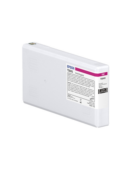 C13T55W300 T55W3
