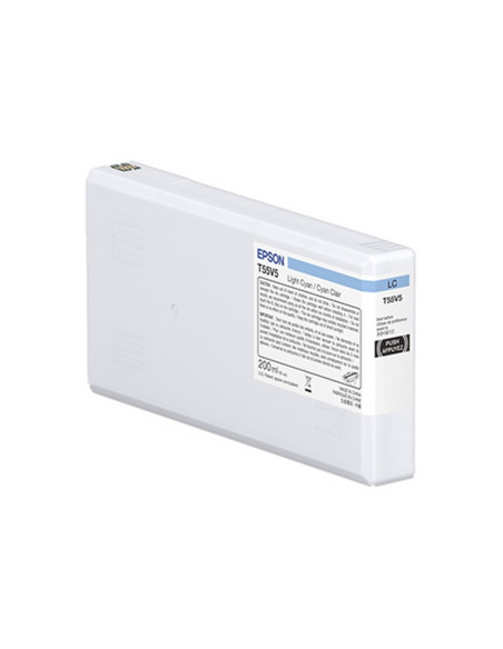 C13T55W500 T55W5