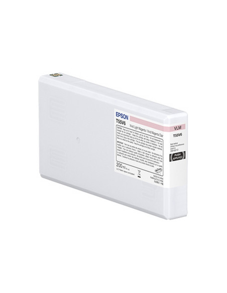C13T55W600 T55W6