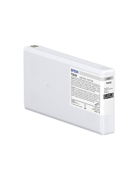 C13T55W900 T55W9