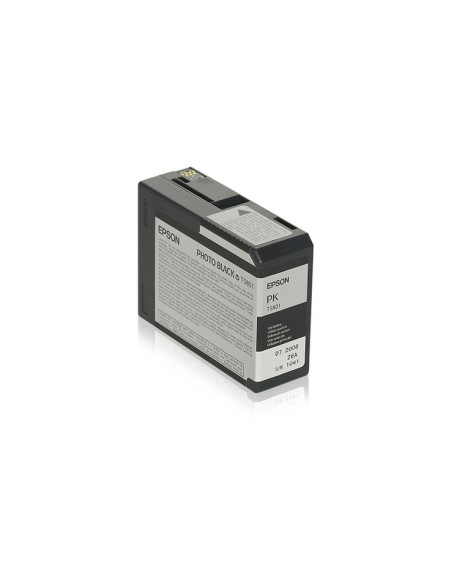 C13T580100 T5801
