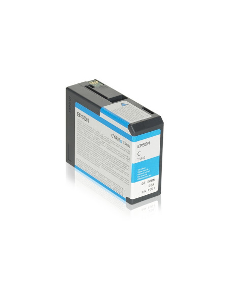 C13T580200 T5802