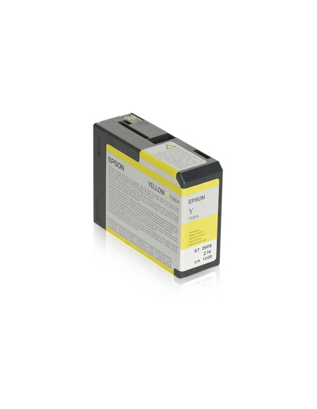 C13T580400 T5804