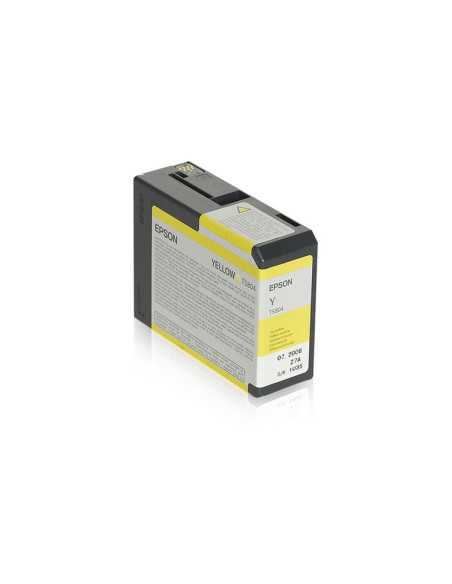 C13T580400 T5804