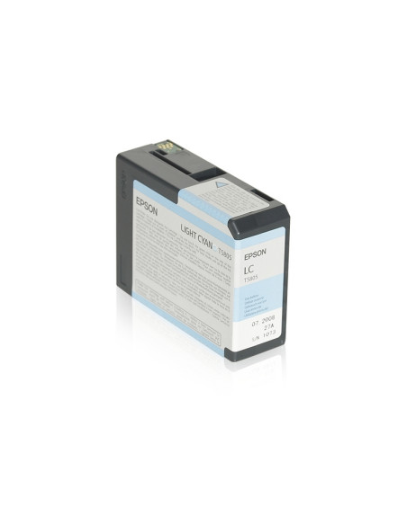 C13T580500 T5805