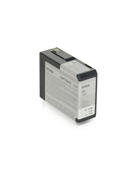 C13T580700 T5807