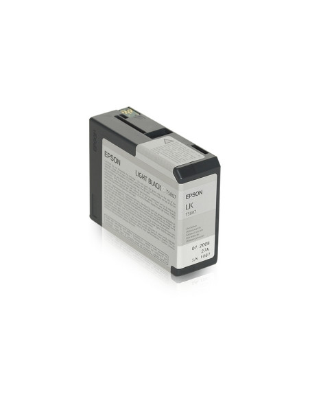 C13T580700 T5807