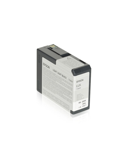 C13T580900 T5809