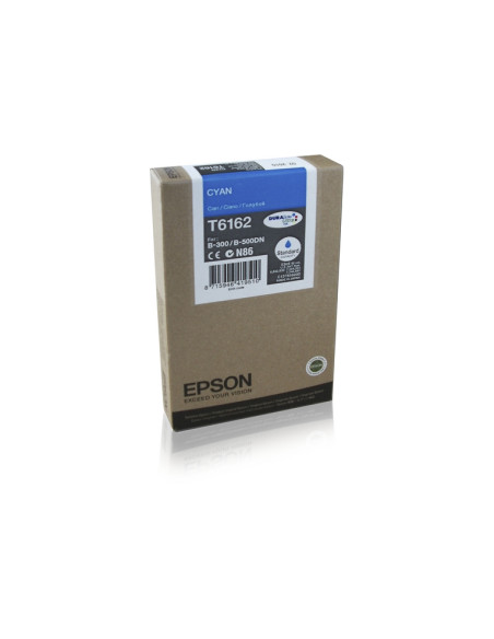 C13T616200 T6162