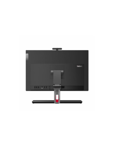 ALL IN ONE LENOVO M90 Gen5 12SH0002IX 23,8" TOUCH i5-14500 16GB SSD1TB Tastiera Mouse W11P